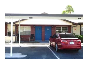 24862 US HIGHWAY 19 N #104, CLEARWATER, FL 33763 - MLS#MFRTB8411045