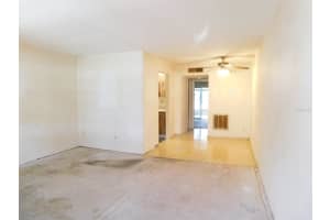24862 US HIGHWAY 19 N #104, CLEARWATER, FL 33763 - MLS#MFRTB8411045