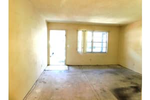 24862 US HIGHWAY 19 N #104, CLEARWATER, FL 33763 - MLS#MFRTB8411045
