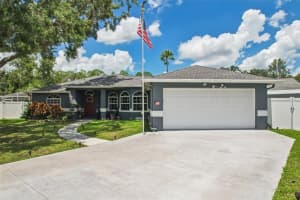 5425 Eagle Blvd, LAND O LAKES