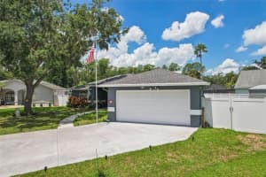 5425 EAGLE BOULEVARD, LAND O LAKES, FL 34639 - MLS#MFRTB8411046