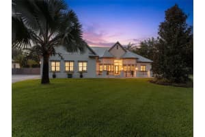 8625 Tarpon Springs Rd, ODESSA