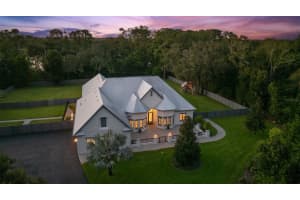 8625 TARPON SPRINGS ROAD, ODESSA, FL 33556 - MLS#MFRTB8411047