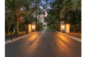 8625 TARPON SPRINGS ROAD, ODESSA, FL 33556 - MLS#MFRTB8411047