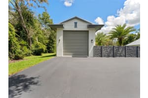 8625 TARPON SPRINGS ROAD, ODESSA, FL 33556 - MLS#MFRTB8411047