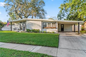 3306 NAKORA DR, TAMPA, FL 33618 - MLS#MFRTB8411051