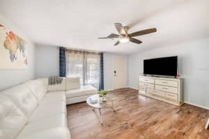 6443 LIMERICK AVENUE, NEW PORT RICHEY, FL 34653 - MLS#MFRTB8411052
