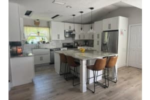 949 WESTWINDS BOULEVARD, TARPON SPRINGS, FL 34689 - MLS#MFRTB8411053
