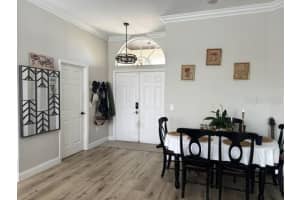 949 WESTWINDS BOULEVARD, TARPON SPRINGS, FL 34689 - MLS#MFRTB8411053