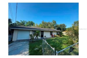 170 W 7th St, APOPKA
