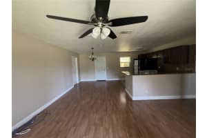 170 7TH STREET, APOPKA, FL 32703 Sold 09/11/25