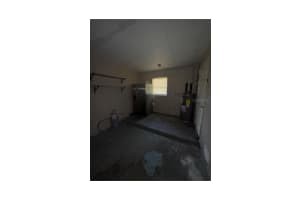 170 7TH STREET, APOPKA, FL 32703 Sold 09/11/25