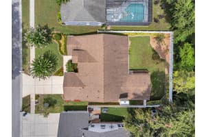 5646 WHITEBARK DRIVE, WESLEY CHAPEL, FL 33543 - MLS#MFRTB8411056