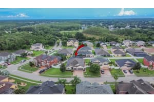 4611 CYPRESS RIVER ROAD, ST CLOUD, FL 34772 Sold 10/29/25