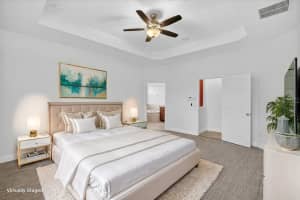 4611 CYPRESS RIVER ROAD, ST CLOUD, FL 34772 Sold 10/29/25