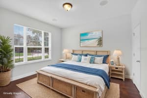 4611 CYPRESS RIVER ROAD, ST CLOUD, FL 34772 Sold 10/29/25