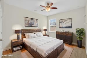 4611 CYPRESS RIVER ROAD, ST CLOUD, FL 34772 Sold 10/29/25