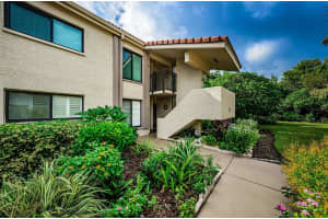 6382 Palma Del Mar Blvd S #222, ST PETERSBURG