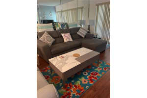 6382 PALMA DEL MAR BOULEVARD, ST PETERSBURG, FL 33715 - MLS#MFRTB8411058