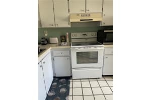 6382 PALMA DEL MAR BOULEVARD, ST PETERSBURG, FL 33715 - MLS#MFRTB8411058