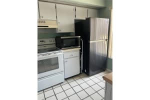 6382 PALMA DEL MAR BOULEVARD, ST PETERSBURG, FL 33715 - MLS#MFRTB8411058