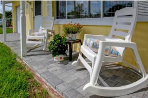 2321 BLACK OAK LANE, CLEARWATER, FL 33763 Sold 09/03/25