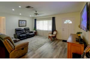 2321 BLACK OAK LANE, CLEARWATER, FL 33763 Sold 09/03/25