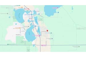 455 JACK WEISSER BOULEVARD, LAKE PLACID, FL 33852 - MLS#MFRTB8411060