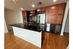 1120 KENNEDY BOULEVARD, TAMPA, FL 33602 - MLS#MFRTB8411062