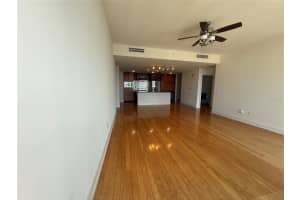 1120 KENNEDY BOULEVARD, TAMPA, FL 33602 - MLS#MFRTB8411062