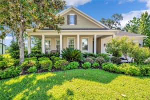 4081 Southern Valley Loop, BROOKSVILLE