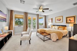 4081 SOUTHERN VALLEY LOOP, BROOKSVILLE, FL 34601 - MLS#MFRTB8411063