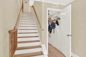 430 WILDWOOD WAY, BELLEAIR, FL 33756 - MLS#MFRTB8411064