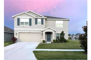 3222 Silver Date Dr, WIMAUMA