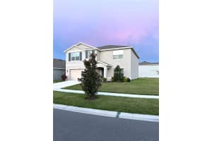 3222 SILVER DATE DRIVE, WIMAUMA, FL 33598 - MLS#MFRTB8411065