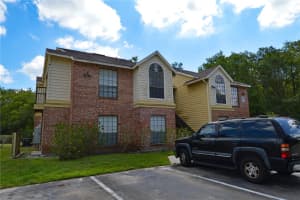 8709 FANCY FINCH DRIVE, TAMPA, FL 33614 - MLS#MFRTB8411067