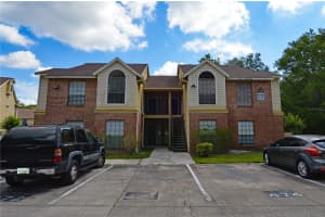 8709 FANCY FINCH DRIVE, TAMPA, FL 33614 - MLS#MFRTB8411067