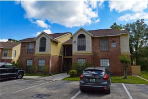 8709 FANCY FINCH DRIVE, TAMPA, FL 33614 - MLS#MFRTB8411067