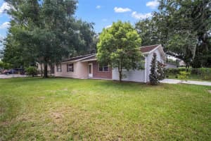 1229 GRANFIELD AVENUE, PLANT CITY, FL 33563 - MLS#MFRTB8411069