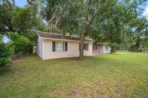 1229 GRANFIELD AVENUE, PLANT CITY, FL 33563 - MLS#MFRTB8411069