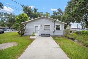 1229 GRANFIELD AVENUE, PLANT CITY, FL 33563 - MLS#MFRTB8411069