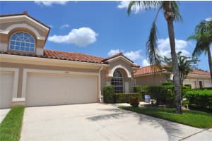 3891 Timber Ridge Ct, PALM HARBOR