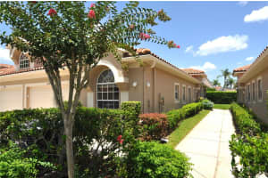 3891 TIMBER RIDGE COURT, PALM HARBOR, FL 34685 - MLS#MFRTB8411071
