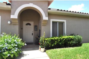 3891 TIMBER RIDGE COURT, PALM HARBOR, FL 34685 - MLS#MFRTB8411071