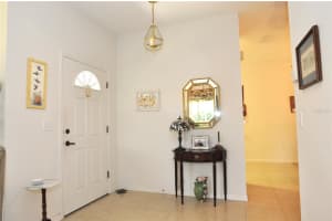 3891 TIMBER RIDGE COURT, PALM HARBOR, FL 34685 - MLS#MFRTB8411071