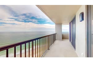 1660 GULF BOULEVARD, CLEARWATER, FL 33767 - MLS#MFRTB8411072