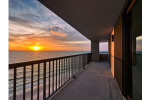 1660 GULF BOULEVARD, CLEARWATER, FL 33767 - MLS#MFRTB8411072