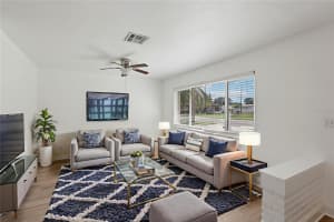 7499 7TH STREET, ST PETERSBURG, FL 33702 - MLS#MFRTB8411073