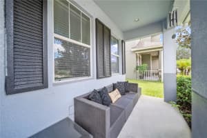 1146 KETZAL DRIVE, TRINITY, FL 34655 Sold 09/30/25