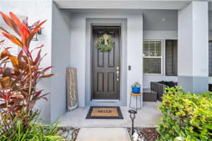 1146 KETZAL DRIVE, TRINITY, FL 34655 Sold 09/30/25